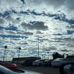 Meet your Posher, Maddi